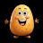 @بطاطس-فرش