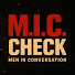 uBvYjDOYyoE-channel-avatar-M.I.C. Check - Men In Conversation