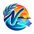 tnRpon3VYT4-channel-avatar-Naina