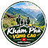 6RCdiZN7uP0-channel-avatar-Khám Phá Vùng Cao 