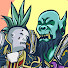 tOGCaOhCZvo-channel-avatar-Defcamp & Melderon TV