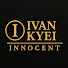 wtjiQGIjp6Q-channel-avatar-Ivan Kyei Innocent 1