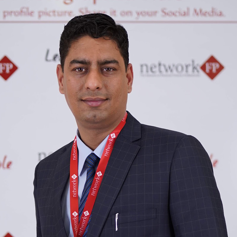 Mohit Financial Services