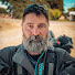 4GywQ3mcEZs-channel-avatar-John T. Young