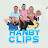 Hanby Clips