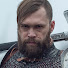 9_lxR2tWamY-channel-avatar-Вячеслав Перепелиця