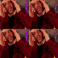 thumbnail img1x1