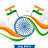 @Aashutosh_kumar_2.3