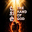 @thehandofgod.c
