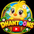 VoQBhg3bRU0-channel-avatar-Dhantoons