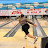 @DreBowls