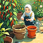 Miniature