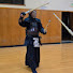 rG3FG4j1h5c-channel-avatar-Nito Kendo Laboratory @ Silicon Valley "二刀剣道研究所"