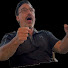 GW2xiOurSmE-channel-avatar-CCSTUDMUFFIN