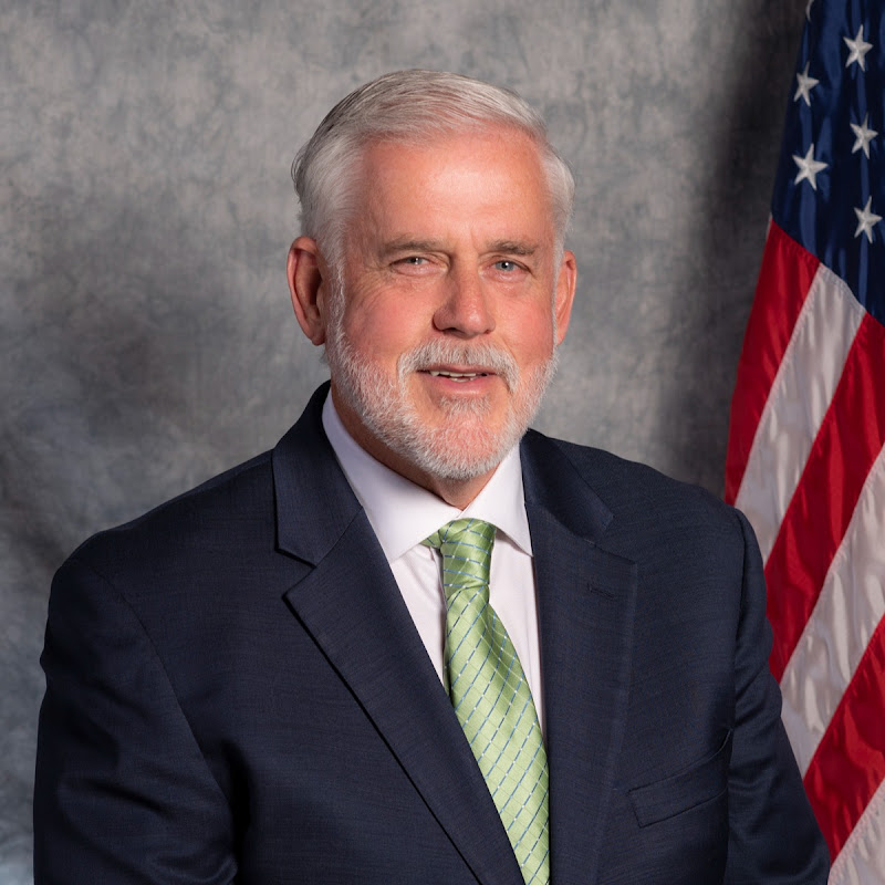 Mayor Weiers