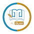2ckvXikId9g-channel-avatar-Al Islah
