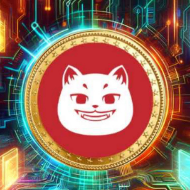 Totally Serious Channel