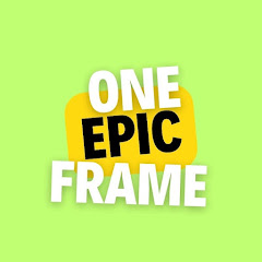 1 Epic Frame
