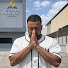 AzSe2KeXpNY-channel-avatar-Mulat