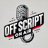 dVaD-S-PjqA-channel-avatar-Off Script On Air
