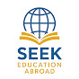 seek education abroad logo