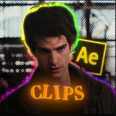 Clips Edits 