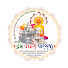 LaJntV8iits-channel-avatar-GuruPrem Mission