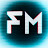 FORDMAC