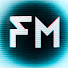 nOszXGmO6n4-channel-avatar-FORDMAC