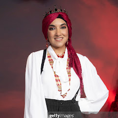 thehijabibounder