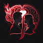 Mind Lust logo