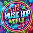 I6Qys-7gAL4-channel-avatar-Music World Hop