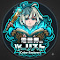 bECux7Ag47E-channel-avatar-境界線のトラベラー