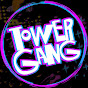 Tower Gang logo