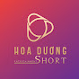 Hoa Dương Shorts