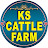 KS Cattle Farm Youtube