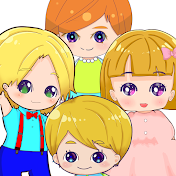 アナケナファミリー