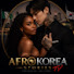 SA2MEjt59sI-channel-avatar-AfroKorea Stories TV