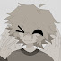 uN1jbiUnx9Q-channel-avatar-Spotful