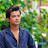 @AnuratanChaturvedi Avatar