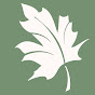 Columbia Forest Products  logo