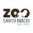 Zoo Santo Inácio