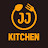 @jjkitchenfoods4858