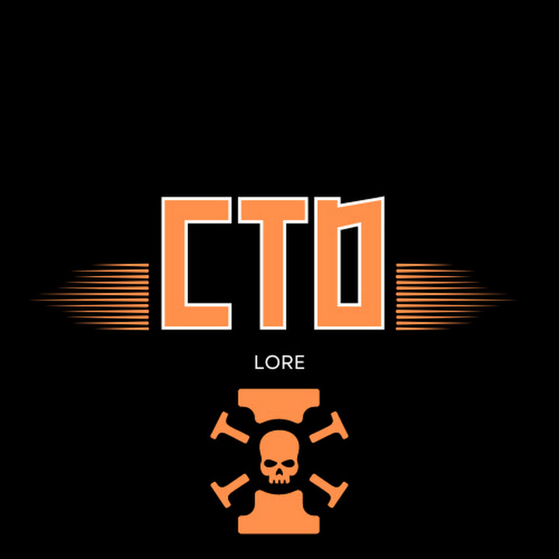CTD Lore