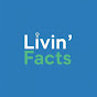 Livin’ Facts logo