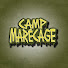 zXGKVDlxYGk-channel-avatar-Camp Marécage - Scholastic