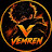 @VEMREN-07