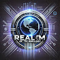 Realm of Technology logo