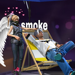 Smoke 777 Gaming