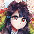 SoV8lZs34ZM-channel-avatar-makeUmove +